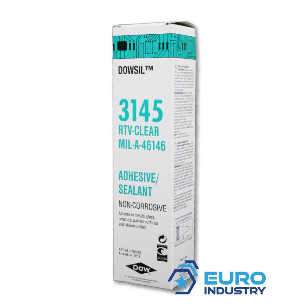 pics/DOW CORNING/3145 clear/dowsil-3145-silicone-adhesive-sealant-90ml-tube-transparent-01.jpg